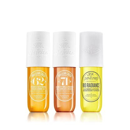 rio perfume - rio perfumes online.